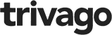Trivago