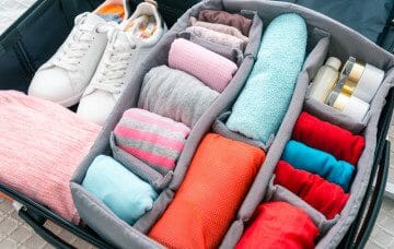 The Ultimate Packing List for Your Melbourne Holiday: Essential Items and Tips for an Unforgettable Trip