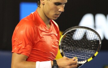 Australian Open 2024 Exciting Lineup and Dates Revealed