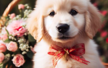 Attention Dog Lovers: Dog Lovers Festival 2023 in Melbourne