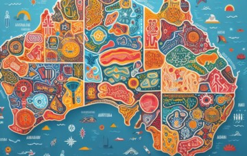 Voice Referendum: Everything You Need to Know. Will Your Vote Change the Future of Indigenous Recognition?