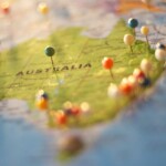 Relocating to Melbourne: Our Ultimate Guide for an Epic Aussie Adventure!