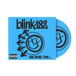 Blink-182 Coming to Melbourne in 2024