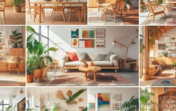 Top 23 Airbnb Listing Optimisation Tips for Maximum Bookings and Revenue